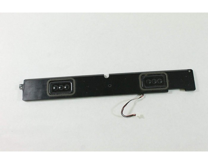 LAPTOP SPEAKER FOR DELL STUDIO 1450